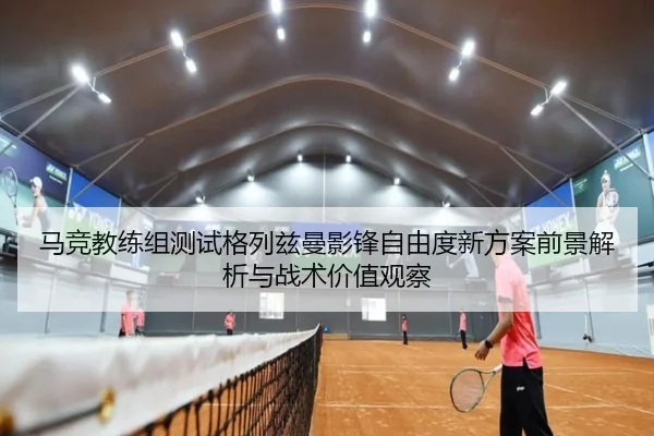 ma-jing-jiao-lian-zu-ce-shi-ge-lie-zi-man-ying-feng-zi-you-du-xin-fang-an-qian-jing-jie-xi-yu-zhan-shu-jia-zhi-guan-cha-3-601.jpg
