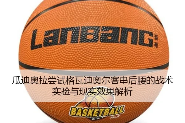 img_1781627025969_474_1_517.jpg