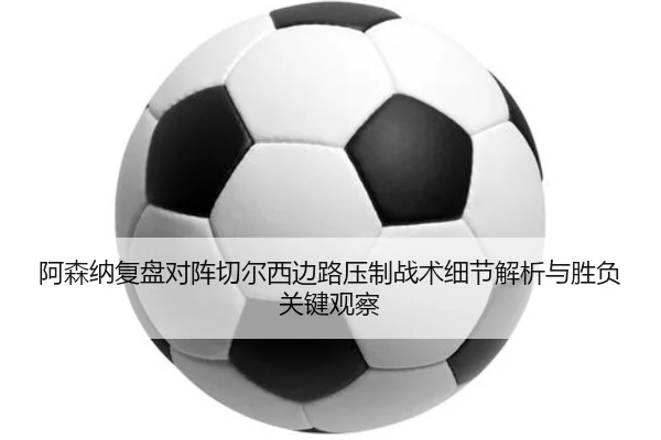 img_1782373815237_912_1_810.jpg